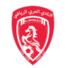 阿拉毕KSA