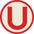 秘鲁体育大学