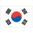 韩国U17