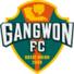江原FC