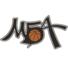 MBA莫斯科