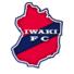 磐城FC