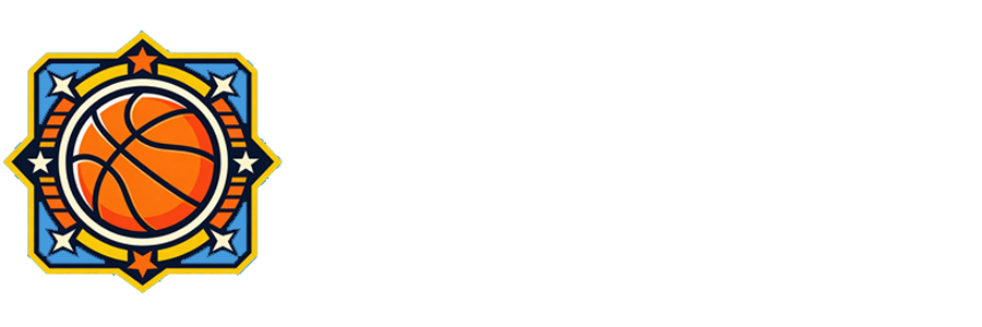 jrs直播网